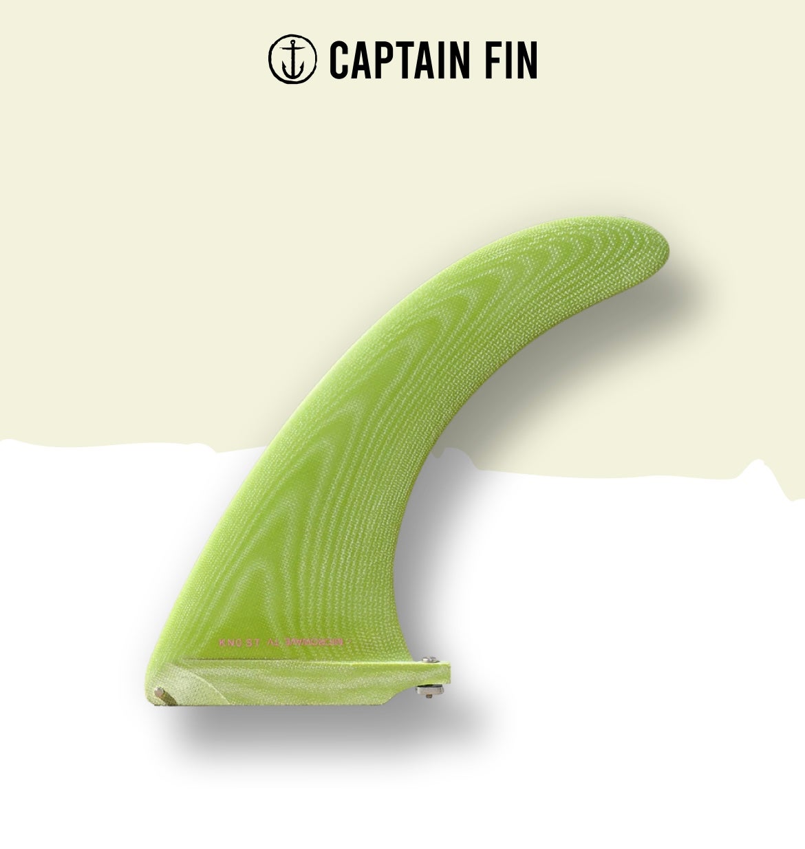 ALEX KNOST BMT SUPER FLEX V1 ８.０ 9.0 ALEX KNOST BMT Super Flex V1 [CAPTAIN FIN]|Okinawa surf